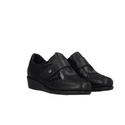 Comfort Donna Nere