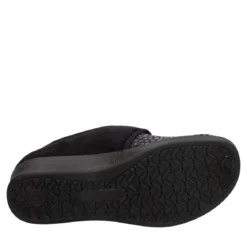 Comfort Donna Nere