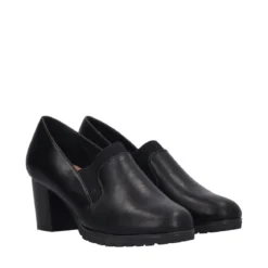 Comfort Donna Neri
