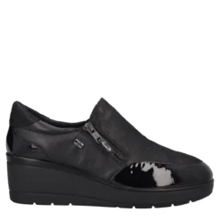 Comfort Donna Neri