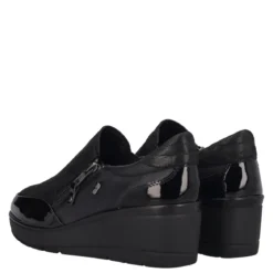 Comfort Donna Neri