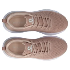 CONNECT Sneakers Donna Cipria