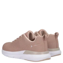 CONNECT Sneakers Donna Cipria