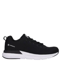 CONNECT Sneakers Donna Nere
