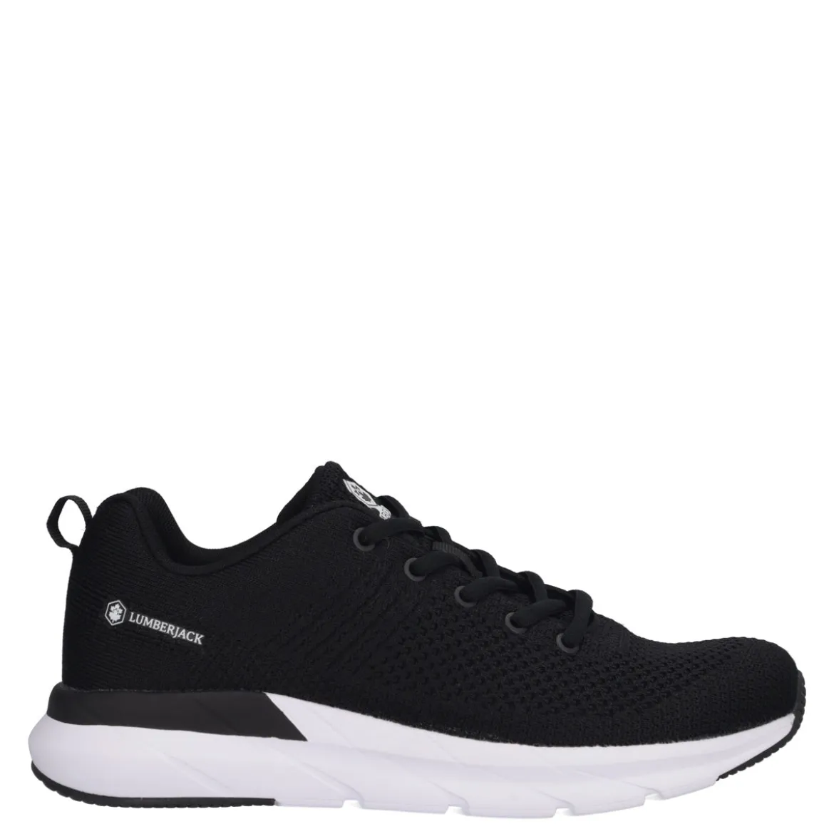 CONNECT Sneakers Donna Nere