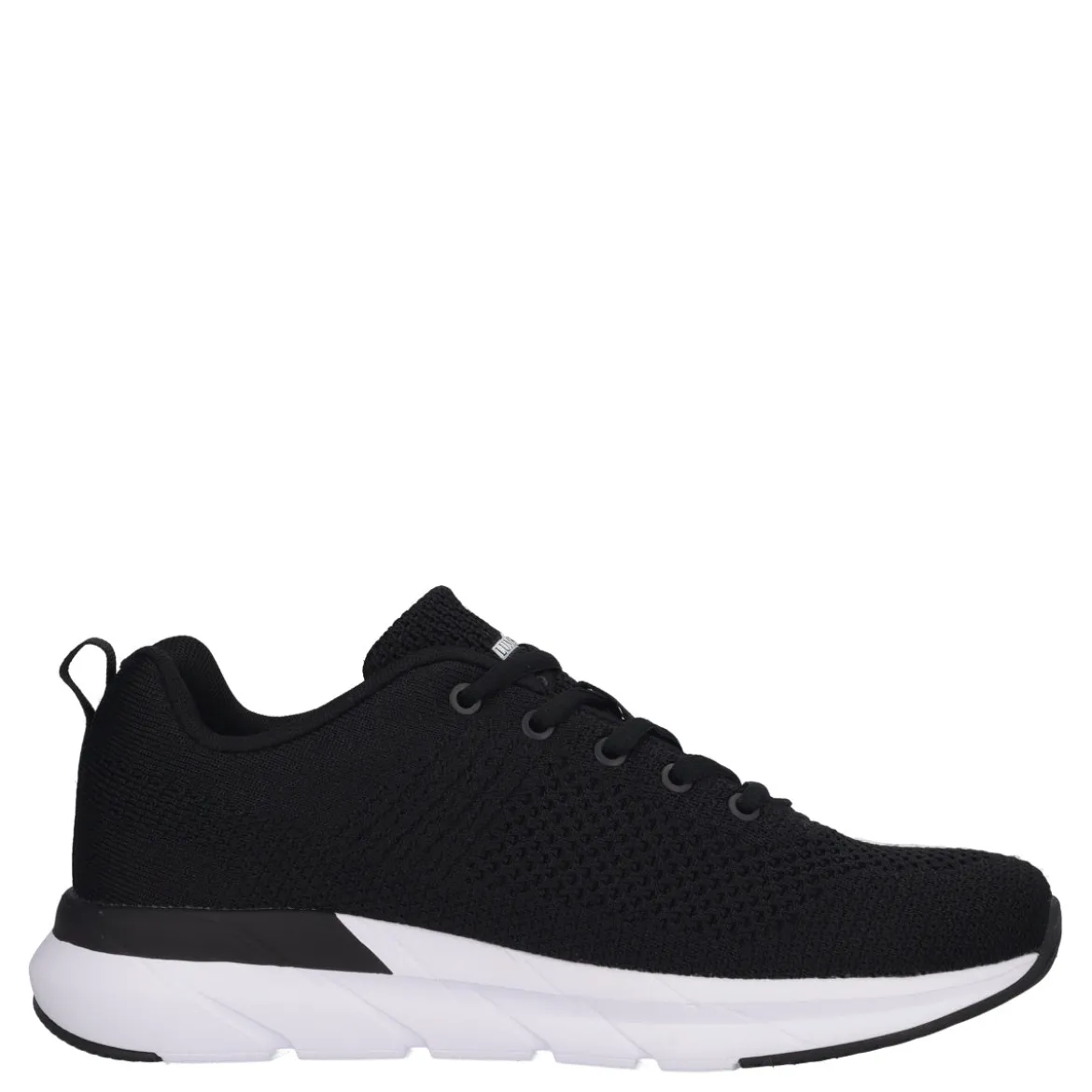 CONNECT Sneakers Donna Nere