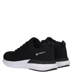 CONNECT Sneakers Donna Nere