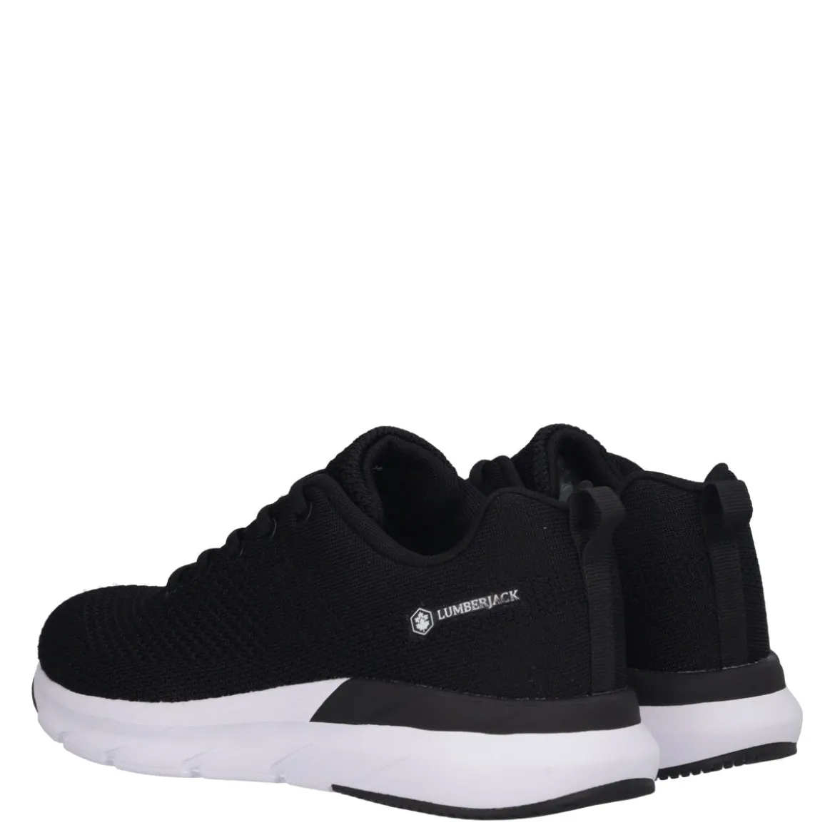 CONNECT Sneakers Donna Nere