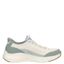 CONTOUR FOAM Sneakers Donna Verdi