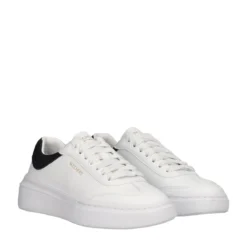 CORDOVA CLASSIC Sneakers Donna Bianchi