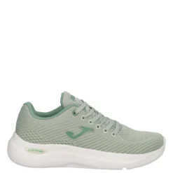 CORINTO LADY 2615 Running Donna Verde