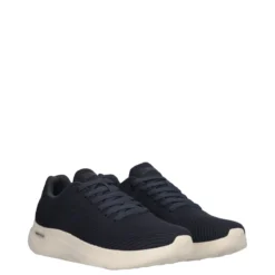 CORINTO MEN 2603 Sneakers uomo Blu