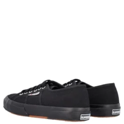 2750 COTU CLASSIC