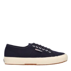 2750 COTU CLASSIC