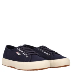 2750 COTU CLASSIC