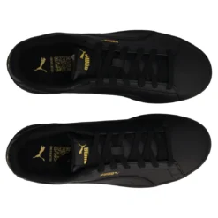 COURT CLASSICO Sneakers Uomo Nere