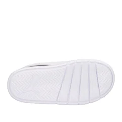 COURTFLEX V3 V INF Sneakers Bambino Blu