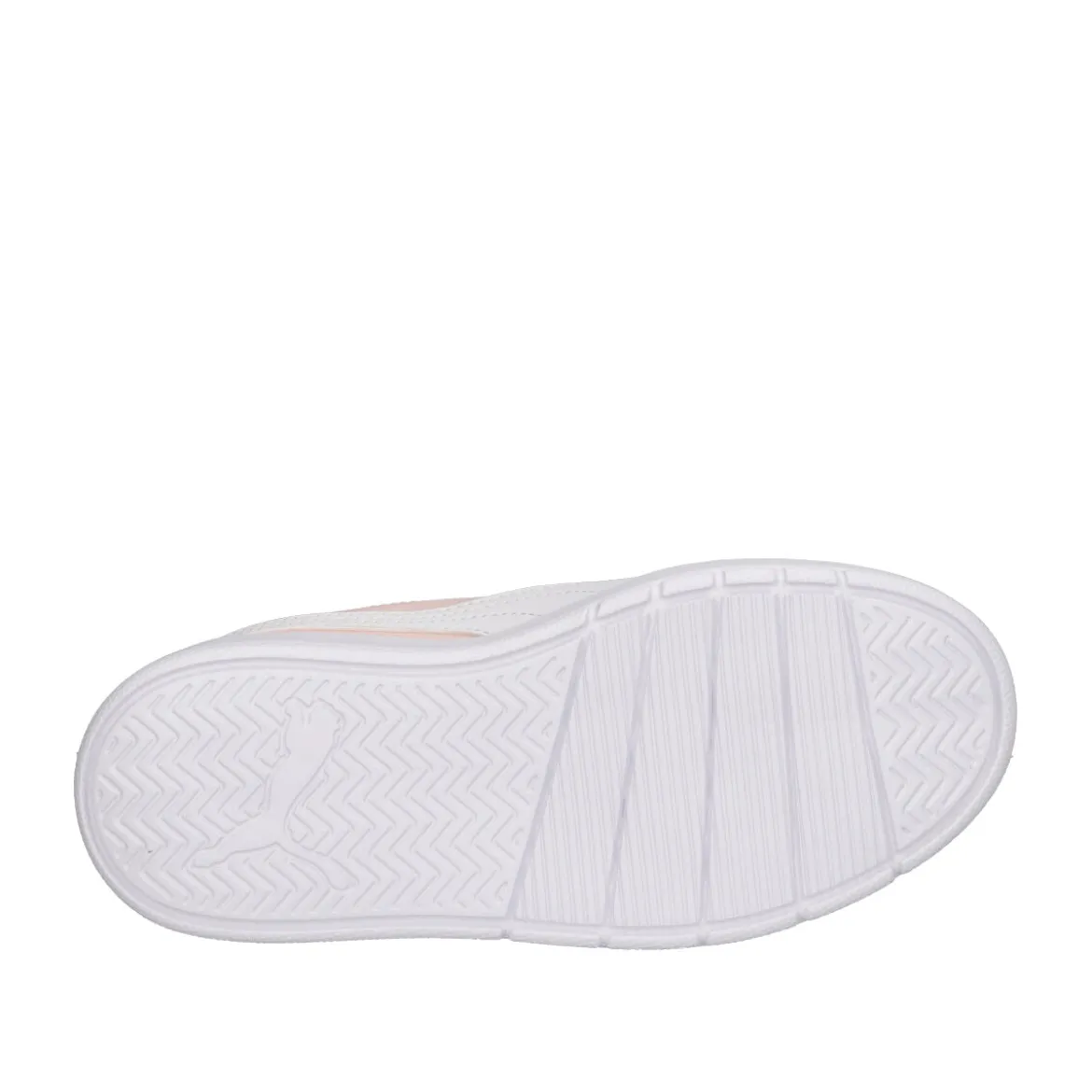 COURTFLEX V3 V PS Sneakers