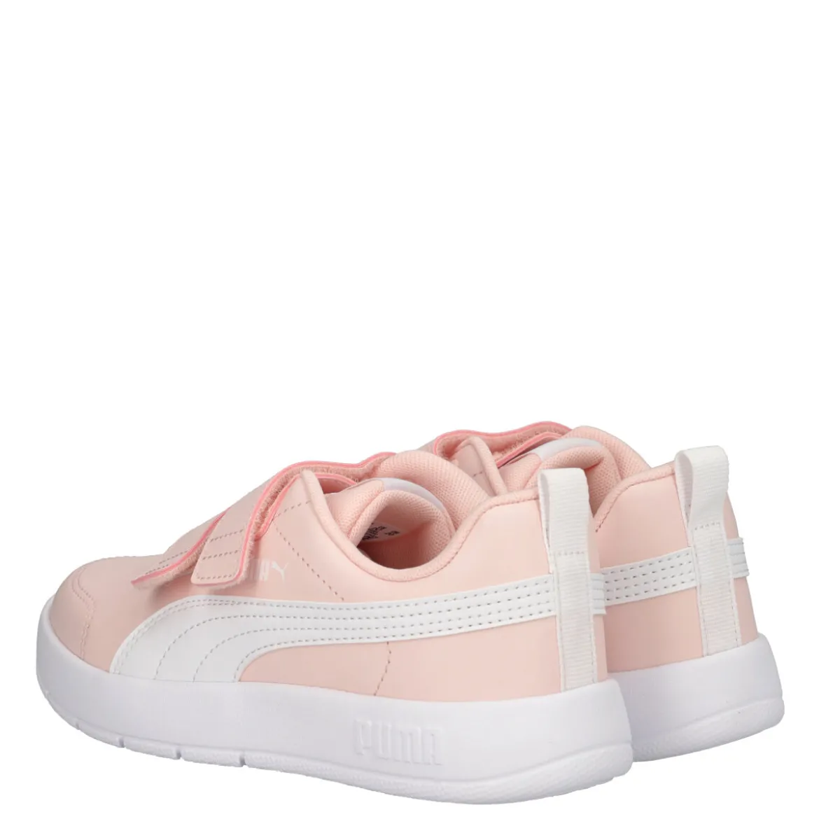 COURTFLEX V3 V PS Sneakers