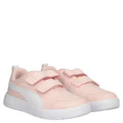COURTFLEX V3 V PS Sneakers