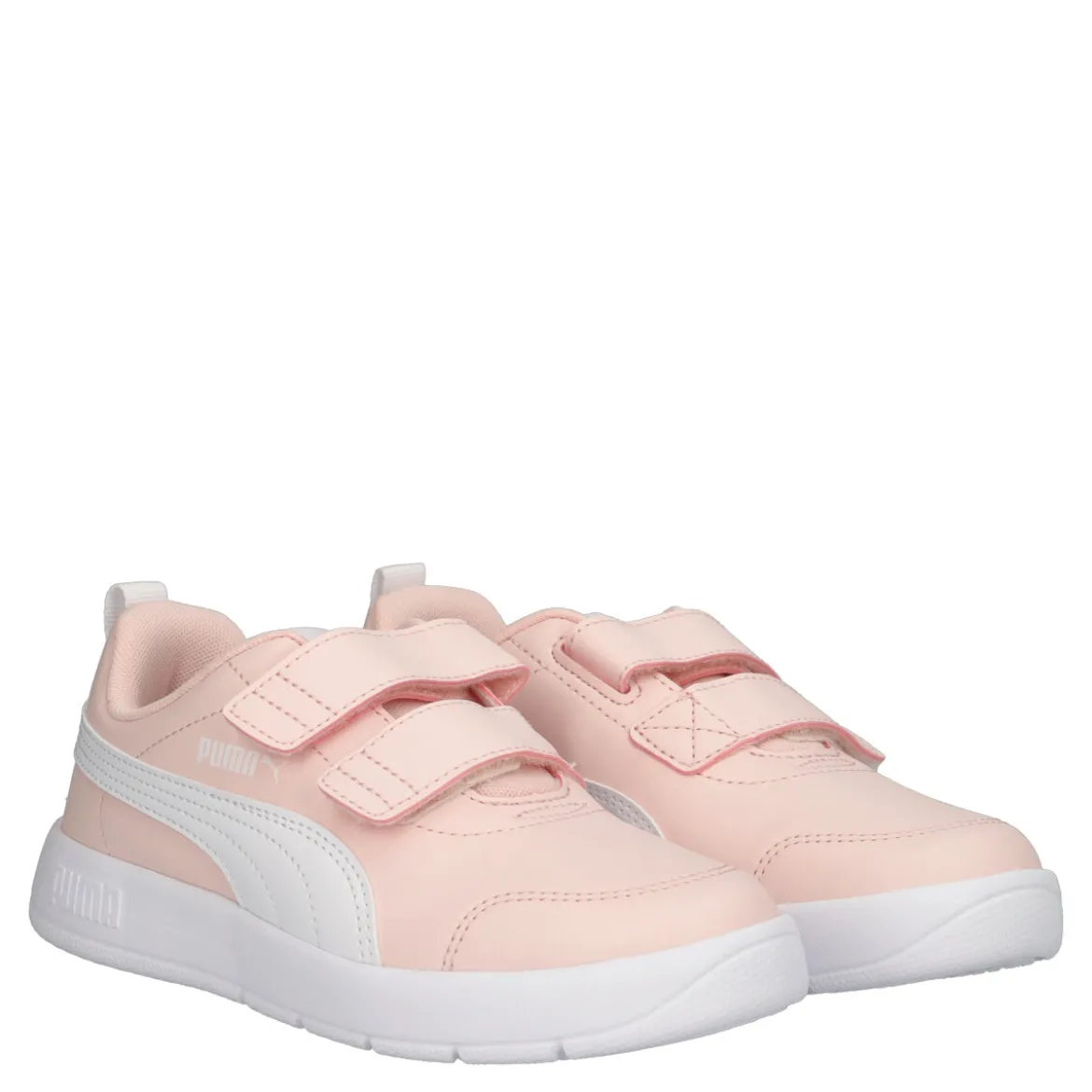 COURTFLEX V3 V PS Sneakers