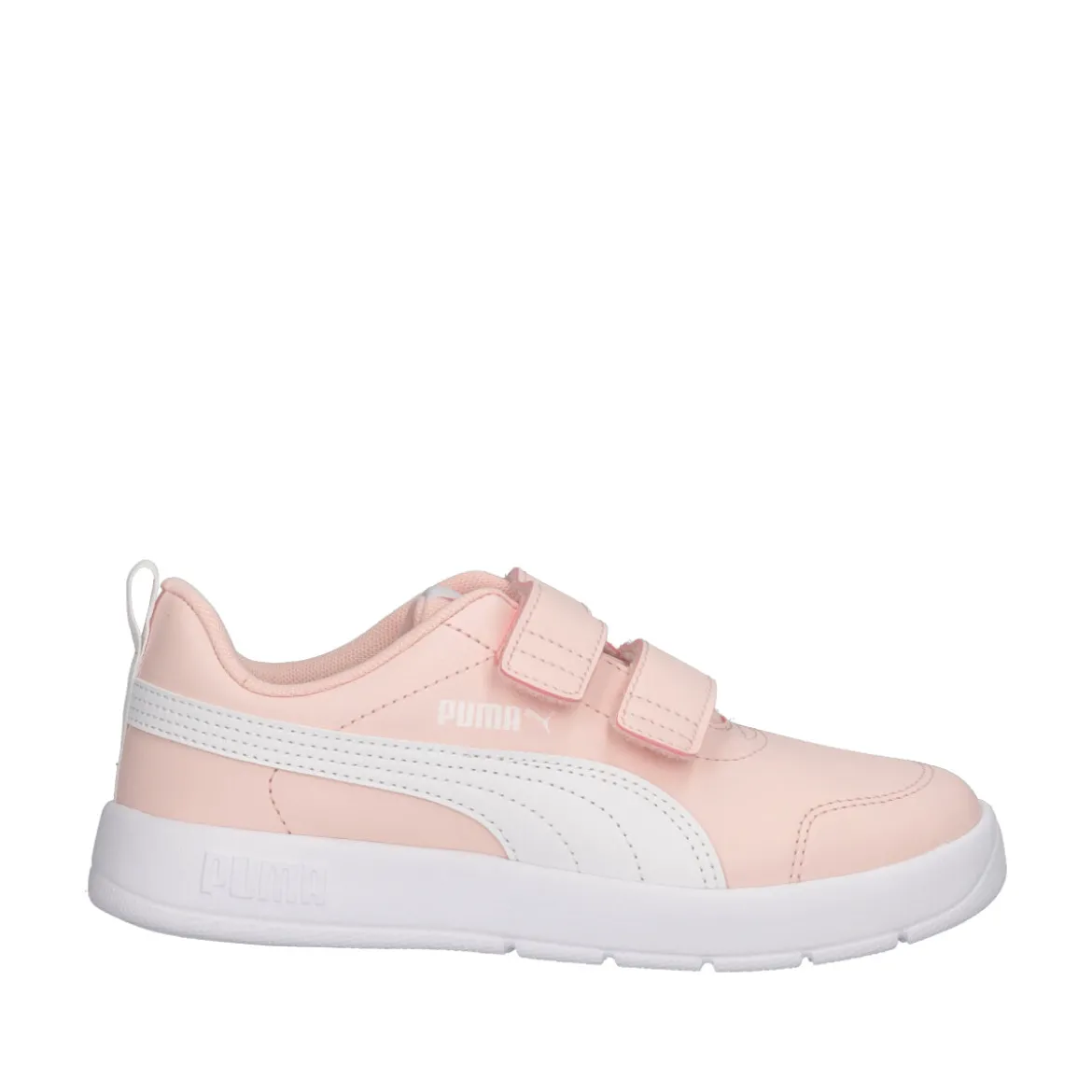 COURTFLEX V3 V PS Sneakers