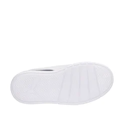 COURTFLEX V3 V ps Sneakers Junior Blu