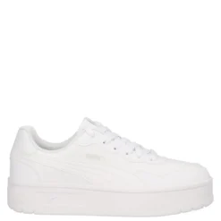 COURT LALLY SKYE Sneakers Donna Bianche