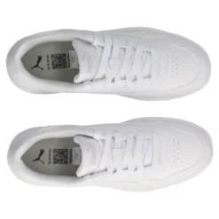COURT LALLY SKYE Sneakers Donna Bianche