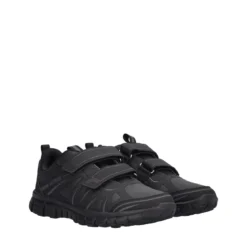 CROSS III Sneakers Uomo Nere