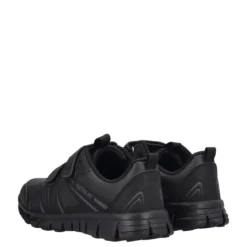 CROSS III Sneakers Uomo Nere