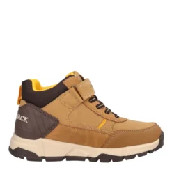 CRUMB POlacchini Bambino Beige e Marrone