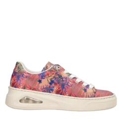 DANA Sneakers Donna Multicolor