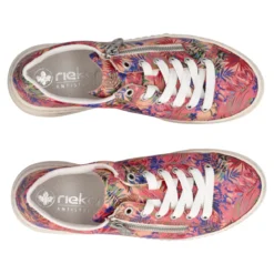 DANA Sneakers Donna Multicolor