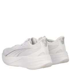 DARTER PRO 2 Running Grigie Chiare