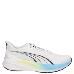 DARTER PRO 2 Running Uomo Bianche