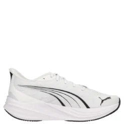 DARTER PRO 2 Running Uomo Bianche