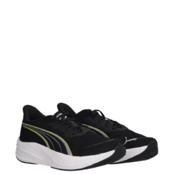 DARTER PRO 2 Running Uomo Nere