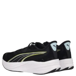 DARTER PRO 2 Running Uomo Nere
