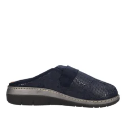 DASA Ciabatte Donna Blu
