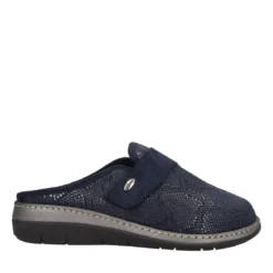DASA Ciabatte Donna Blu