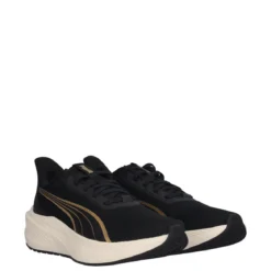 DASHER LITE Running Donna Nere