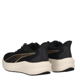 DASHER LITE Running Donna Nere