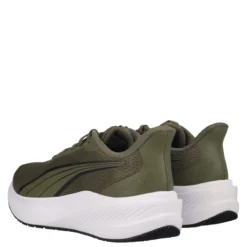 DASHER LITE Running Uomo Verdi