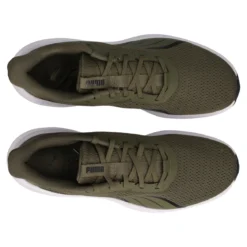 DASHER LITE Running Uomo Verdi