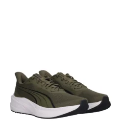 DASHER LITE Running Uomo Verdi