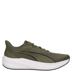 DASHER LITE Running Uomo Verdi