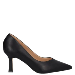 Décolleté Donna Nero