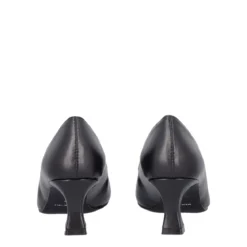 décolleté tacco 6 cm