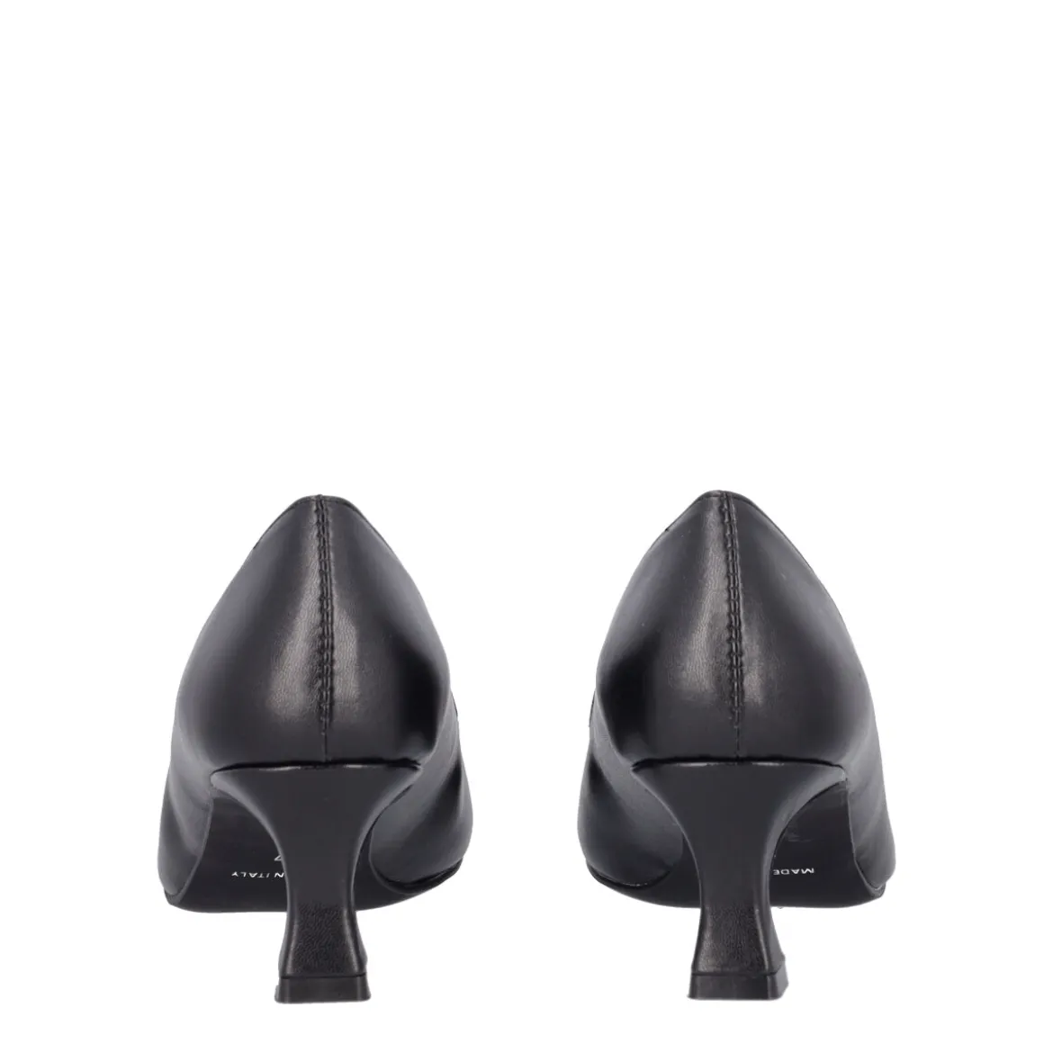 décolleté tacco 6 cm